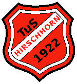 TuS-Hirschhorn - Sportverein Hirschhorn Pfalz